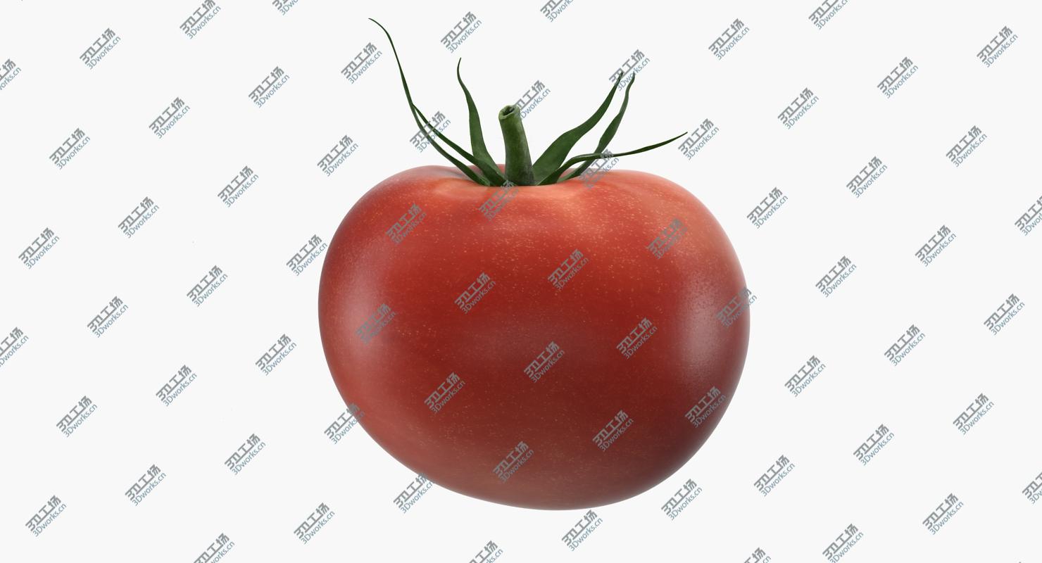 images/goods_img/2021040232/Tomato model/3.jpg